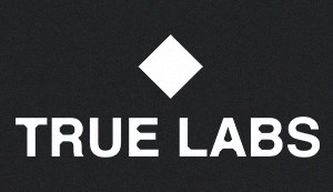 True Labs